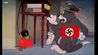 Великая Отечественная война Великая Отечественная война