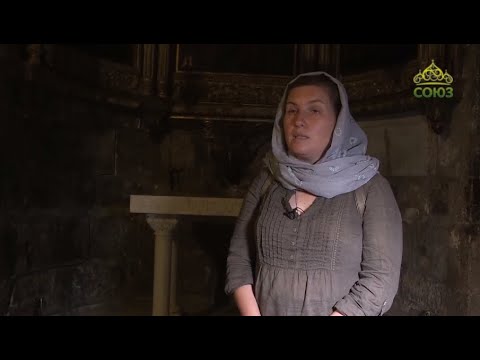 Видео: Паломники в Бодхгая - Сеть Матадор