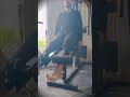 leg day work out 😲#legday #legworkout #viralshorts #shortvideo #gymlife #newsong