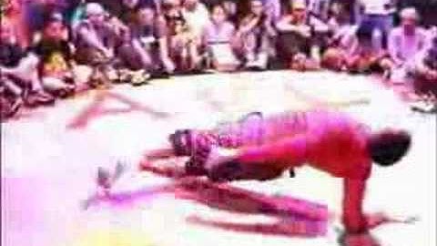 David Elsewhere - Silence