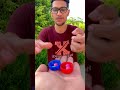 اكلت كل شيكوبون Funny Cute اكسبلور Comedyfilms كوميديات اكلت كل شيكوبون Funny Cute اكسبلور Comedyfilms كوميديات