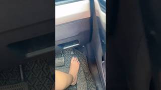 The 3-Second Rule for Perfect Turns 🚗💨 #driving #car #learntodrive #newdriver #viralvideo #fypシ