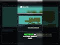 How to make a Video Game - Trees