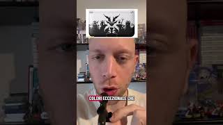 LE 3 VERSIONI MIGLIORI DEL 3DS #videogiochi #videogames #shorts