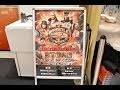 【プロレス】新日本プロレスリング STORE ～Road to WK14～ in 渋谷マルイ