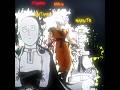 These 4 Side Characters Are Fire Manga Edit Montagem Bravo Slowed Reverb 