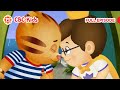 Daniel Tiger Katerina Gets Mad Daniel Gets Mad CBC Kids Daniel Tiger Katerina Gets Mad Daniel Gets Mad CBC Kids