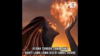 Download lagu Mpire - Jangan Tunggu Lama Lama