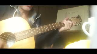 Vídeo de Tender Years