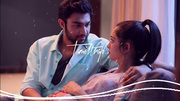 Thaarame Thaarame song_Remix (TamilTrap)