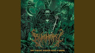 Download Lagu Solar Obliteration MP3