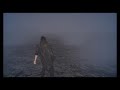 FINAL FANTASY XV Garuda boss fight