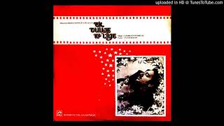 Tere Mere Beech Mein  Lata Mangeshkar And S P Balasubramaniam 1981