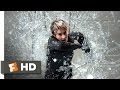 Insurgent (7/10) Movie CLIP - Her Death Means Nothing (2015) HD