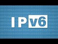 IPv6 Addresses Explained | Cisco CCNA 200-301