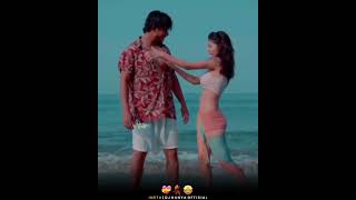 Anushri Mane | अनुश्री माने स्टेटस व्हिडिओ | Kitna Pyara DJ Song Status Video 