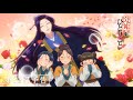 『薬屋のひとりごと』第32話「皇太后」予告【2/28 (金) 23 : 00～ 放送】