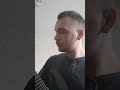 real metal