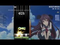 Ray - a-gain [Insane](osu!mania)