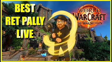 LEMIX KEYS -- BACK FROM DAD DUTY -- YOUNGEST SON TURNS 4