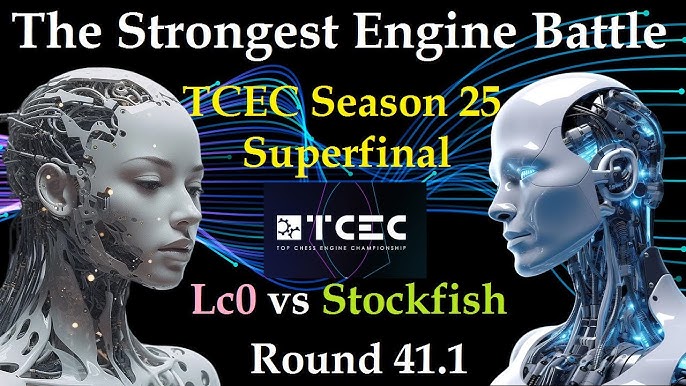 Stockfish 16 is here !! Stockfish 16 beta vs Alphazero 🙀