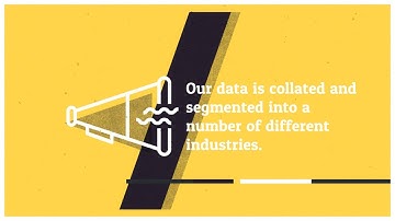 Simulia ERP Technology Users Email Database Providers