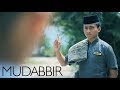 Mudabbir - Film pendek tentang keikhlasan dan pengorbanan