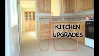 The House Doctor1.Mp4