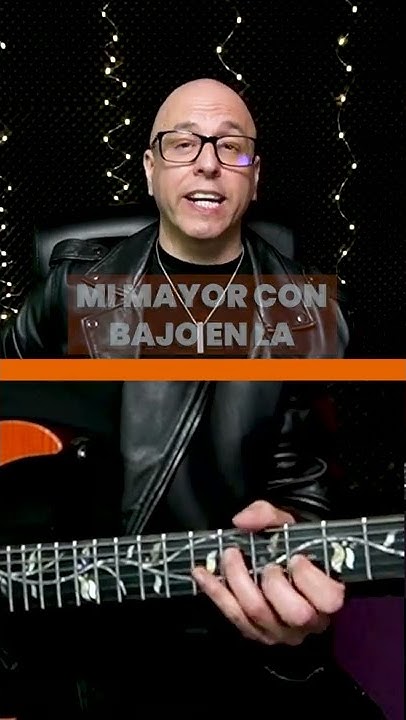 guitarra de ozzy osbourne