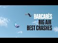 Big Crashes Lords Of Tram 2025 Big Crashes Lords Of Tram 2025