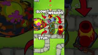 How To Stop Losing On Chimps Mode In Btd6