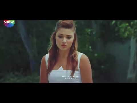 حياتي بلا بيك ماعندها قيمة أجمل أغنية حزينة 2018