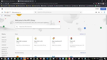 YouTube API Walkthrough with Authentication from OAuth 2.0 Client IDs for Analytics Queries