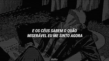 the smiths - heaven knows i