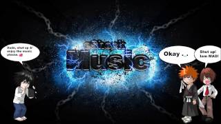 Linkin Park  Lost In The Echo killsonik Remix