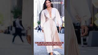 Breaking News Legendary Fashion Icon Roberto Cavalli Pes Away At 83