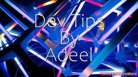 Powershell – How to Rename a File or Change a File Extension in Windows 10