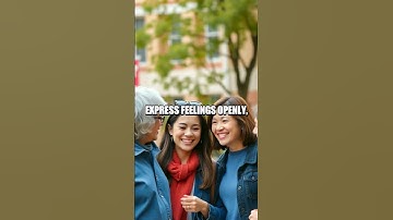 The Emotional Landscape of Transitioning to University