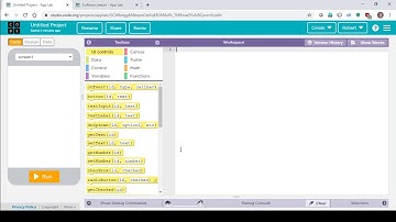 AP CSP - Create Task - Collision Lesson