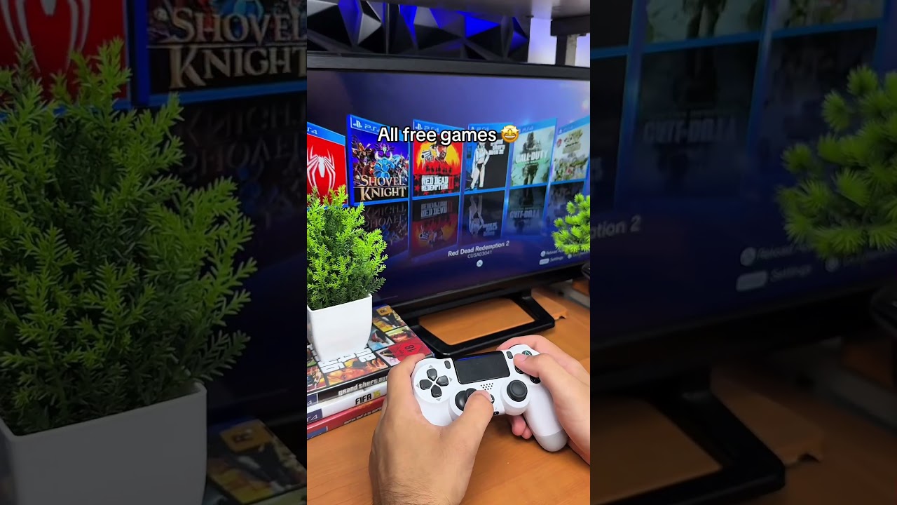 This is the real upgrade 😎 