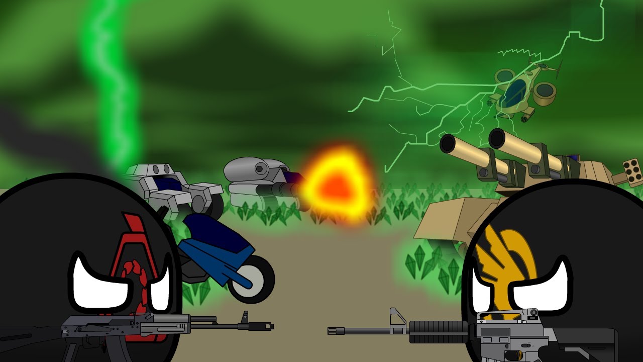 Command Conquer Countryballs YouTube command-conquer-countryballs-youtube