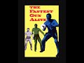 The Fastest Gun Alive (1956) - Amazon Preview