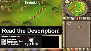 Epicbot RS07 -28th June 2013 - FREE PREMIUM SCRIPTS!