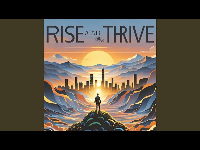 Now Is The Time: Chase Your Dreams