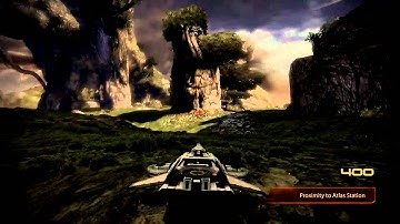 Mass Effect 2 HD Walkthrough Part 173: Subversion of the Overlord Part 7