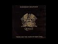 Queen: Bohemian Rhapsody (1 Hour)