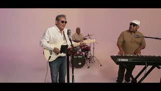 Ventanas By Paul Ochoa Y Los Milagros featuring Joe Revelez with Special Guest Ralph Flores