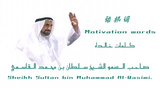 Sheikh Sultan bin Muhammad Al-Qasimi.谢赫·苏丹·本·穆罕默德·卡西米.Шейх Султан бин Мухаммад Аль-Касими#uae