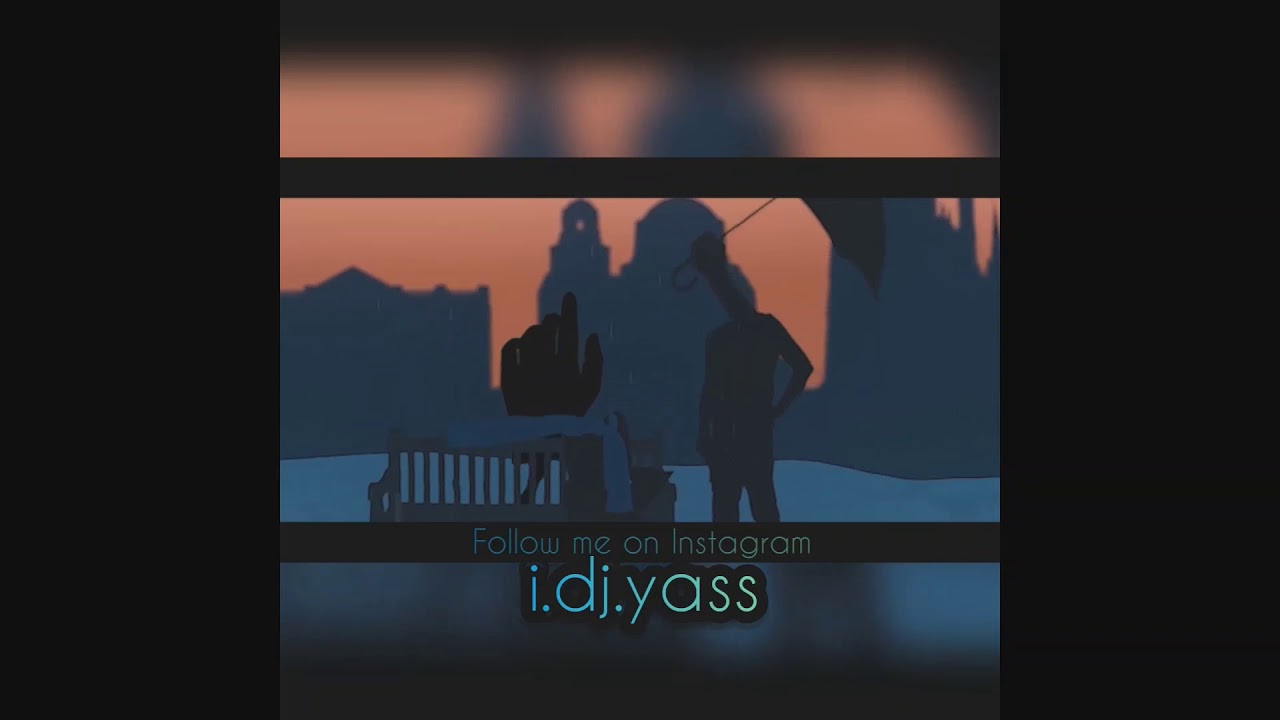 Mohamed Ramadan Corona Virus Vs Horns Blow(Instrumental) By