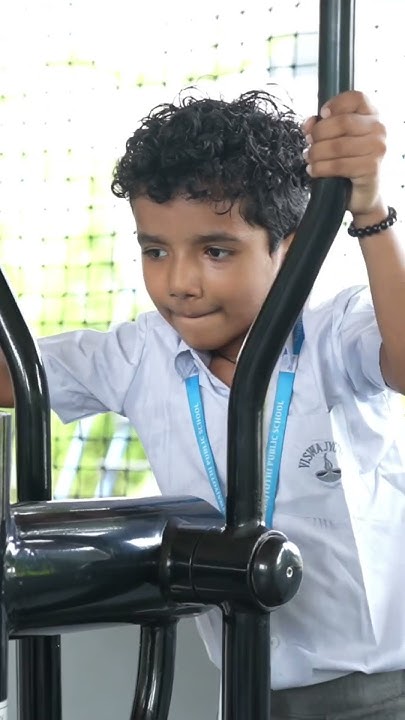 Avirbhav s School Time Viswa Jyothi Public School Angamaly YouTube avirbhav-s-school-time-viswa-jyothi-public-school-angamaly-youtube